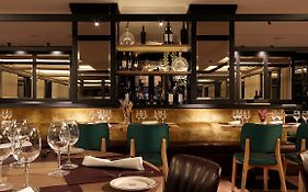 Hotel Aretxarte